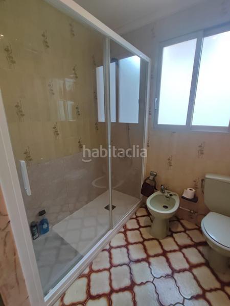 Foto b3677dd4-4728-4de2-bda6-3d3cff613fce. Etagenwohnung in Sueca Sueca