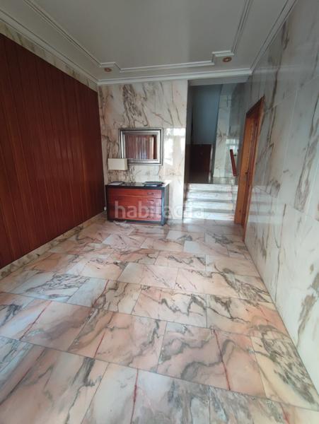 Foto b418d7cd-881d-4a4f-88c3-8615f42f6a85. Etagenwohnung in Sueca Sueca
