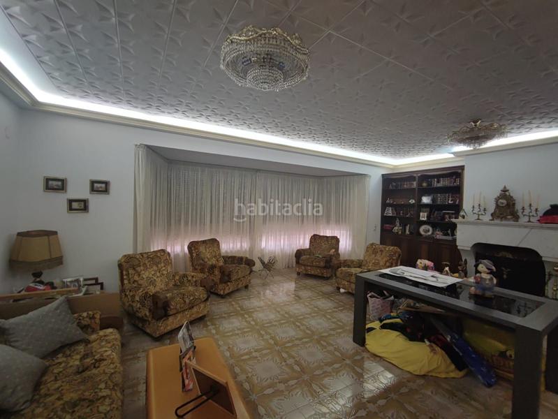 Foto cfb6e3c8-034c-42de-b42d-894b96aecf68. Etagenwohnung in Sueca Sueca