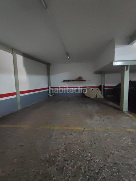 Foto d54b3cac-aa44-46e6-8038-8c04e021ce7b. Etagenwohnung in Sueca Sueca