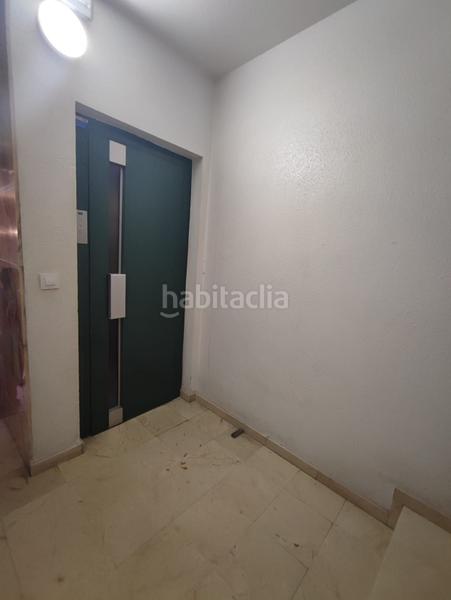 Foto dd3799bc-4e02-4d3a-9259-f6a5e19f4d50. Etagenwohnung in Sueca Sueca