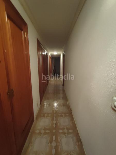 Foto e0320fb2-400c-494e-ab07-362dffbc290e. Etagenwohnung in Sueca Sueca