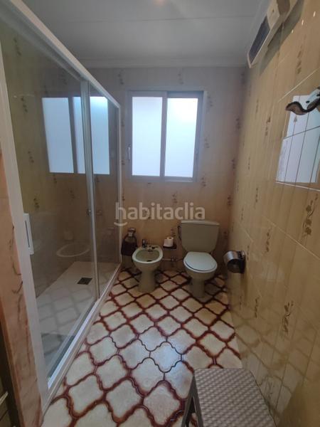 Foto ef3a947f-d5ef-4ac5-abcc-f5b621e0f40d. Etagenwohnung in Sueca Sueca