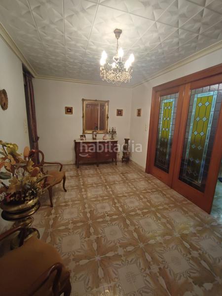 Foto efc09792-d046-4ba2-a4ef-8759bfea023d. Etagenwohnung in Sueca Sueca