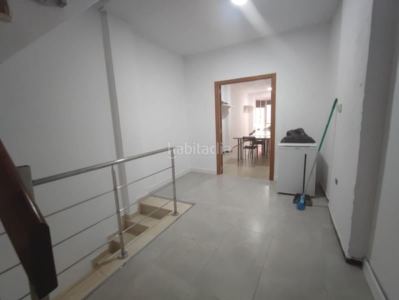 Foto 300add7f-663e-4182-bb37-0eec274f1036. Casa in Sueca Sueca