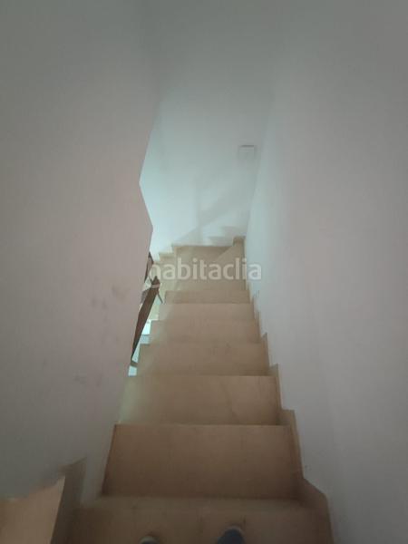 Foto 58b58809-d87f-41df-88ae-292f269935bb. Casa in Sueca Sueca