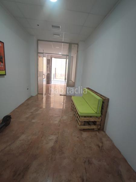 Foto 77186f04-be56-4531-9321-7d34af884ac2. Casa in Sueca Sueca