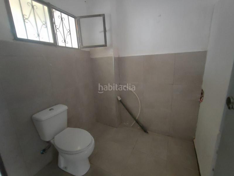 Foto b174bc18-c5ec-4192-a4c4-16af4b4ed79e. Casa in Sueca Sueca