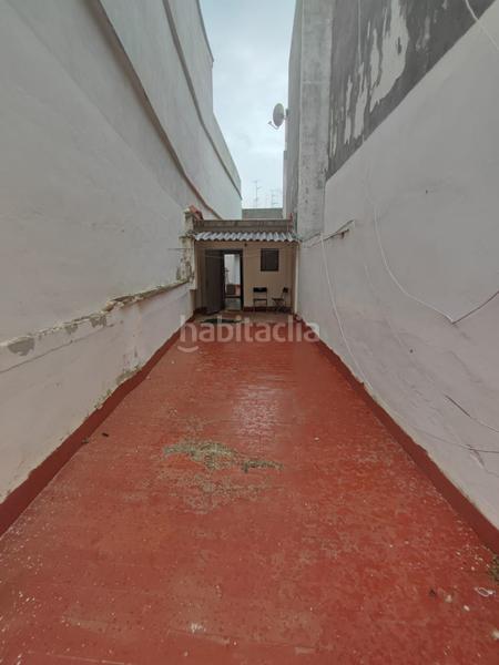 Foto c885f600-92a1-4326-a5bd-aae0f037c595. Casa in Sueca Sueca
