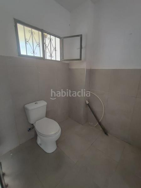 Foto 1c8cf59c-4094-4d57-8498-9a7c7f5dd980. Haus in Sueca Sueca
