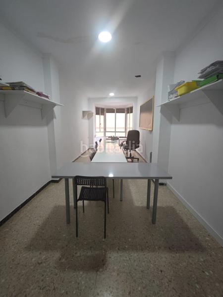 Foto 21c56551-9e18-4a12-a1c9-9444fcd0d14a. Haus in Sueca Sueca