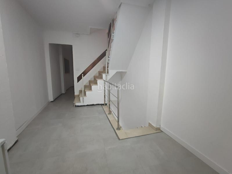 Foto 6db93725-c765-4dcf-a104-eac959f0c7fc. Haus in Sueca Sueca