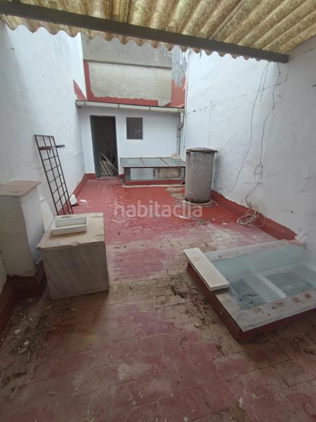 Foto b9db54f7-4222-4244-beec-d15f885a2402. Haus in Sueca Sueca
