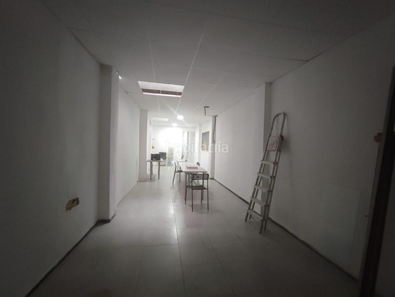 Foto e1b117ef-99ef-43c4-9c3c-5f757dd6ec89. Haus in Sueca Sueca