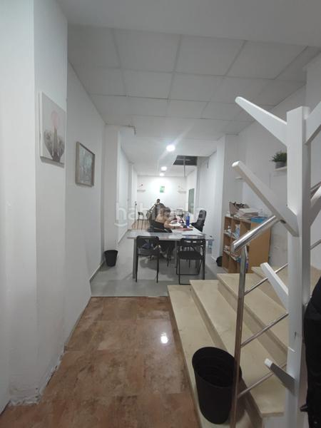 Foto 05ec5b66-0a9e-4e38-bcf2-d4d617d71032. Maison dans Sueca Sueca