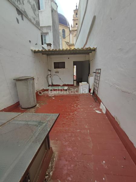 Foto 110a7a0d-63d3-4291-a5d4-4022917bc55a. Maison dans Sueca Sueca