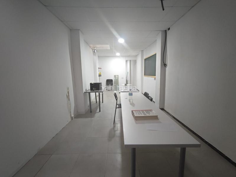 Foto 1b8f2ada-832d-4dc6-8587-99b5e64651a0. Maison dans Sueca Sueca