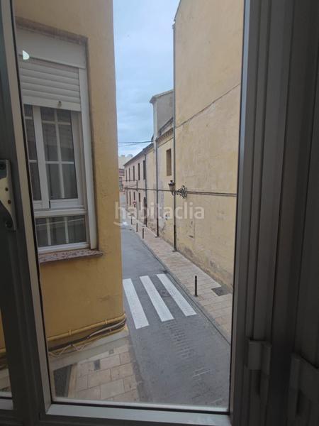 Foto 1c9a3d04-ee97-4a64-88bb-f45221119a3b. Maison dans Sueca Sueca