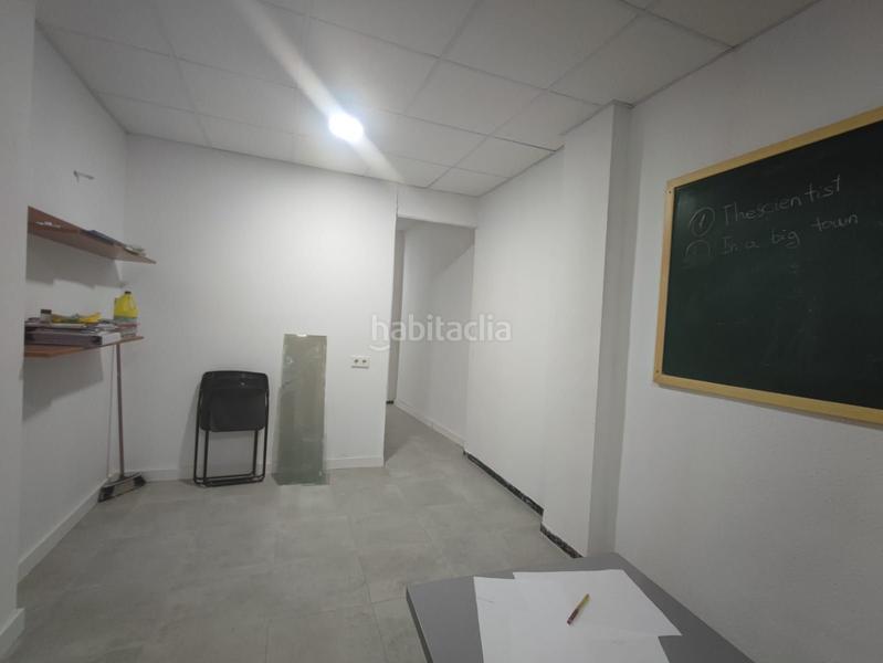 Foto 384c67af-f6b2-42a7-bb5a-9eb9743b5ef3. Maison dans Sueca Sueca