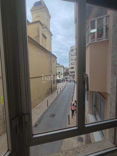 Foto 510b01af-1cc2-46e1-8b53-b82018cff462. Maison dans Sueca Sueca