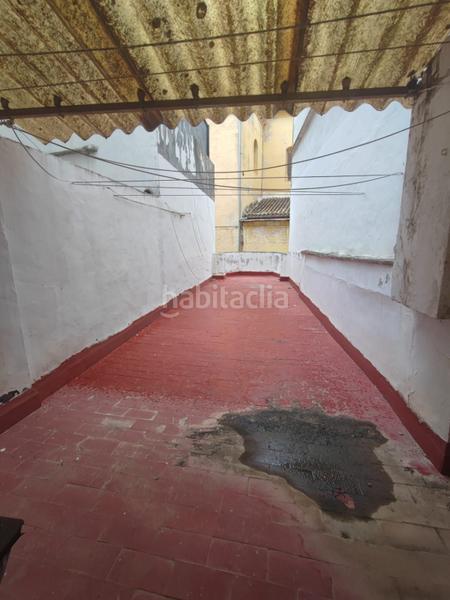 Foto 6029f81d-b05d-405a-b6c4-ea2367dc2f66. Maison dans Sueca Sueca