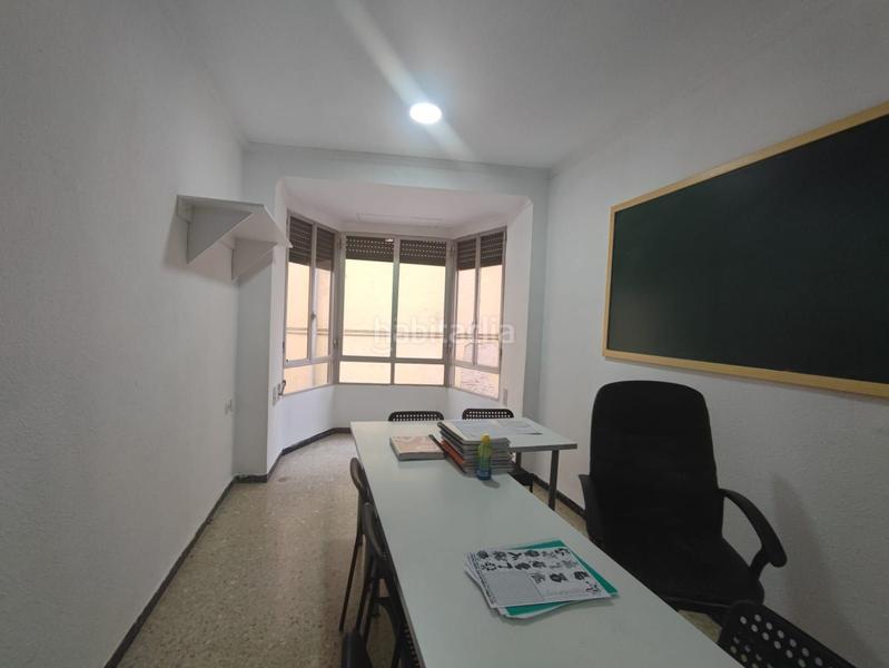 Foto 698336ed-8562-48bc-b1a2-fa514d6e6ef5. Maison dans Sueca Sueca