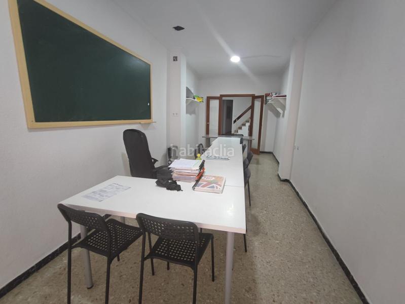 Foto a0b7b045-1a67-4639-aed6-becdb627bb8d. Maison dans Sueca Sueca