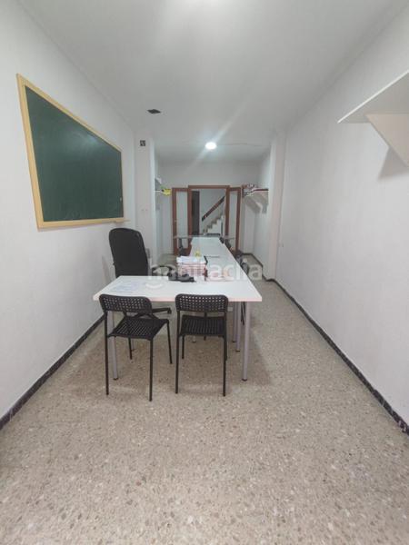 Foto af7f1b61-9a2c-406c-aa2c-06fa02e9781b. Maison dans Sueca Sueca