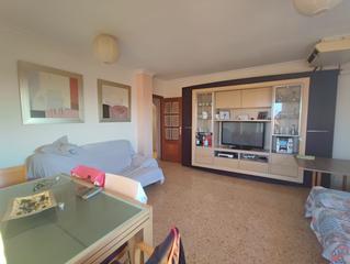 Etagenwohnung in Sueca