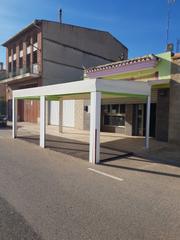 Locale commerciale in Polinyà de Xúquer