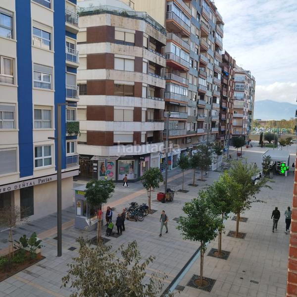 Foto 9412f95f-9312-4a3e-b97e-e3e28a31dab6. Business premise in pueblo de Cullera Cullera