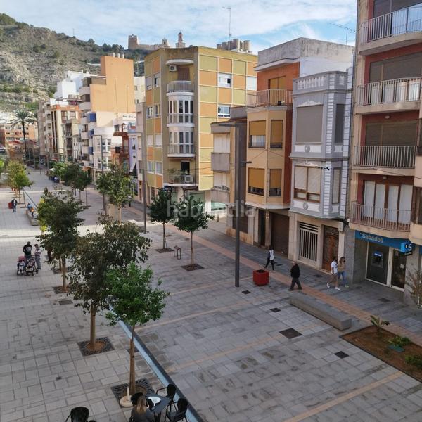 Foto 8f732d42-2858-425f-931a-e5826848ca90. Local comercial a pueblo de Cullera Cullera