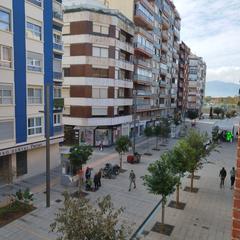 Local Comercial a Pueblo de Cullera