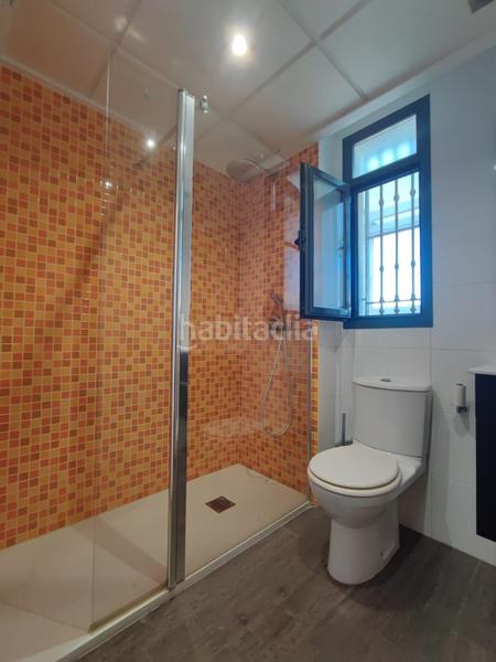 Foto 14e29bd7-0202-4e87-ba38-71409e253eda. Casa a schiera con parcheggio in Sueca Sueca