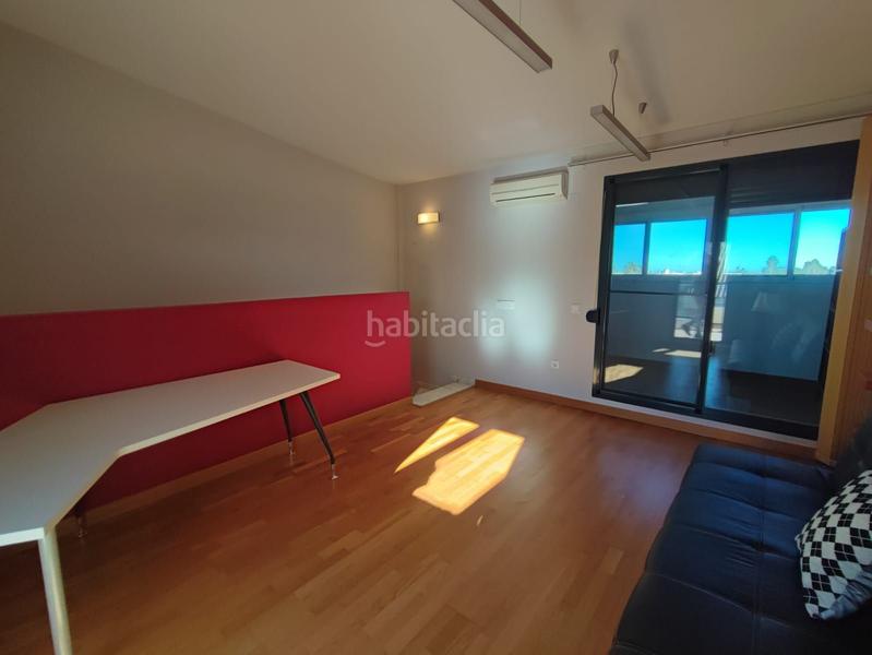 Foto 16405051-9f93-4466-8dab-41bd9889823f. Casa a schiera con parcheggio in Sueca Sueca