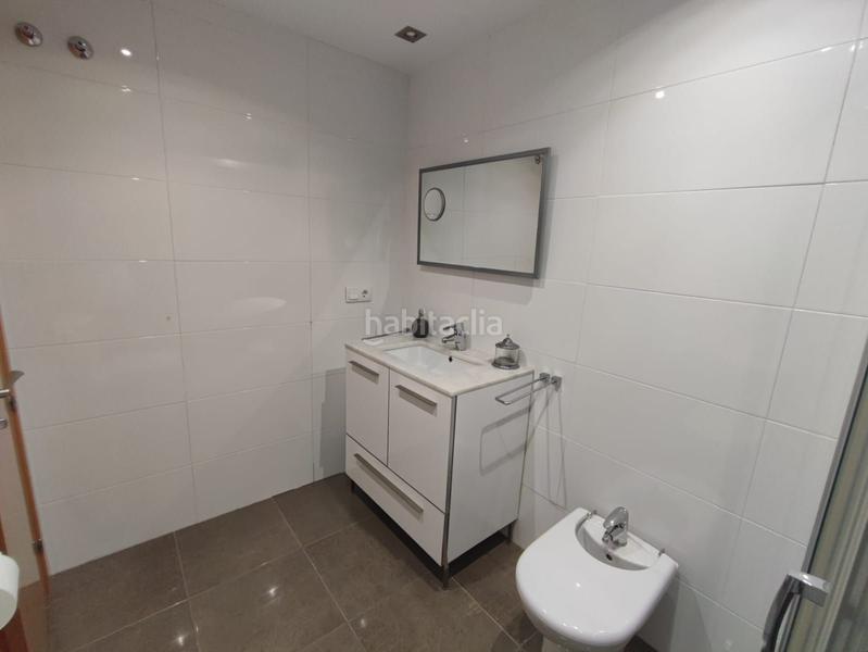 Foto 1a5abf74-991d-4257-82ac-9bbd3aa413cb. Casa a schiera con parcheggio in Sueca Sueca