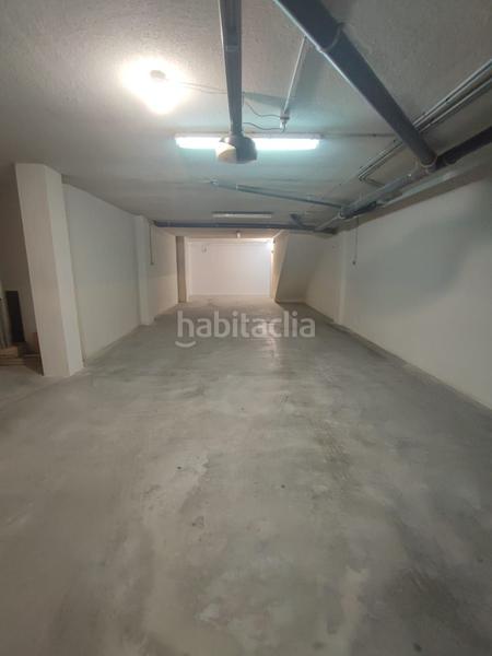 Foto 519dfbc1-076a-437f-9920-8d2a164134f5. Casa a schiera con parcheggio in Sueca Sueca