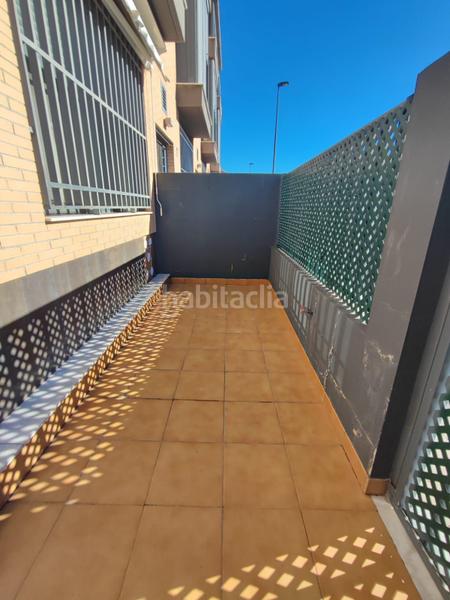 Foto 5b7f0b73-46cc-4839-81bf-dd281427d78e. Casa a schiera con parcheggio in Sueca Sueca