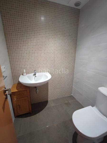 Foto 9bf2b680-4175-4579-8221-6c4703eda995. Casa a schiera con parcheggio in Sueca Sueca