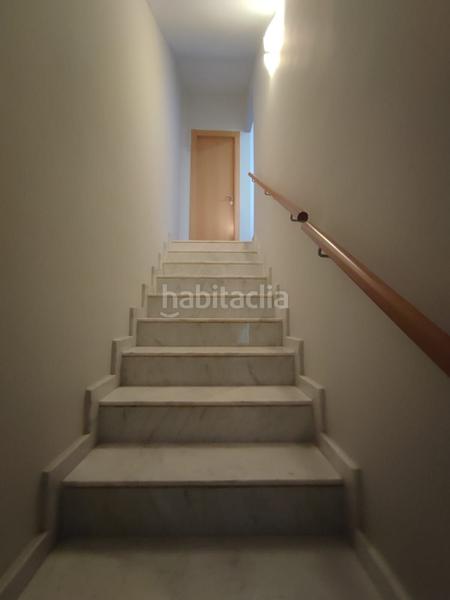 Foto df05e779-66ec-463d-8584-e95f4a86d9d1. Casa a schiera con parcheggio in Sueca Sueca