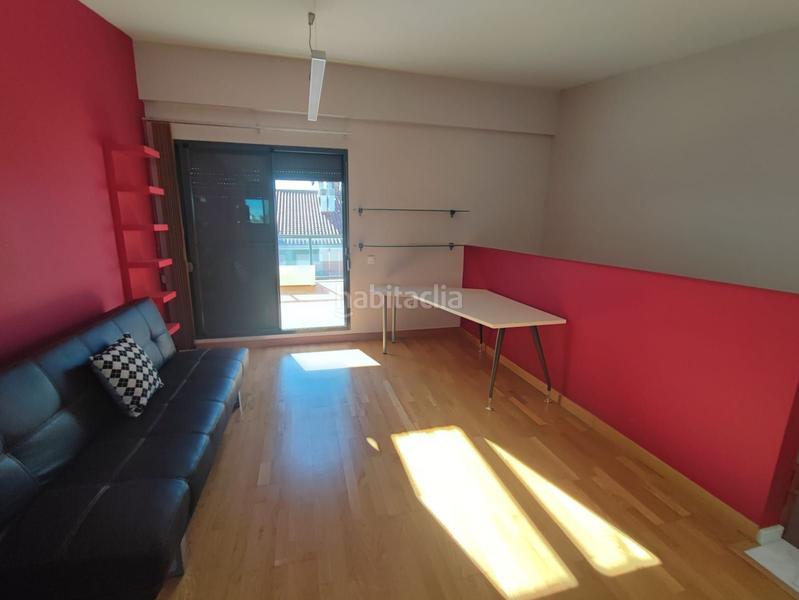 Foto df6344e7-feaf-463c-a6e3-65e3a5d5a9e2. Casa a schiera con parcheggio in Sueca Sueca
