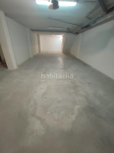 Foto 18c216b8-6eff-40a2-8eed-e5d235151729. Reihenhaus mit parking in Sueca Sueca
