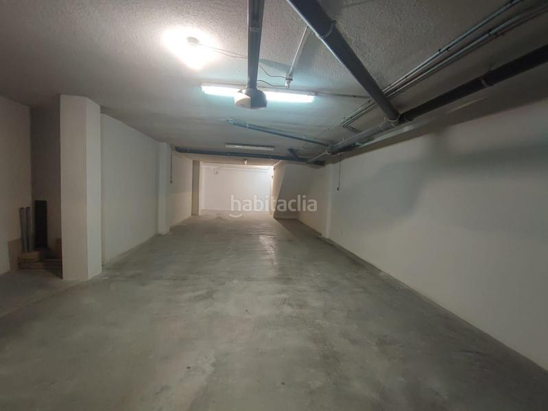 Foto 27587484-e8c2-4e0a-8116-2ec23c78c845. Reihenhaus mit parking in Sueca Sueca