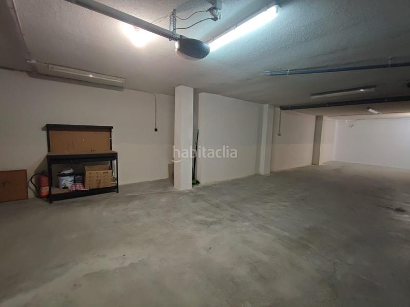 Foto 31926957-0020-4db6-add7-e59a8193f673. Reihenhaus mit parking in Sueca Sueca