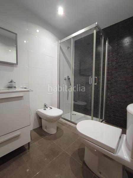Foto 438f48be-fafe-4f80-b453-0deb6a24e310. Reihenhaus mit parking in Sueca Sueca