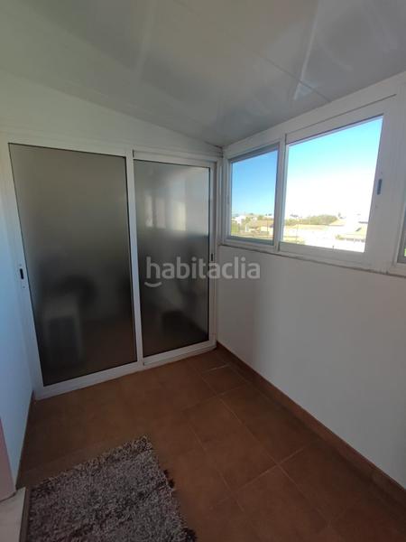 Foto 696fd670-5014-4c2c-9387-86abb110616b. Reihenhaus mit parking in Sueca Sueca