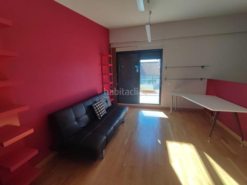 Foto 6f1a9f0e-210d-4f64-b90e-9d9e20078973. Reihenhaus mit parking in Sueca Sueca