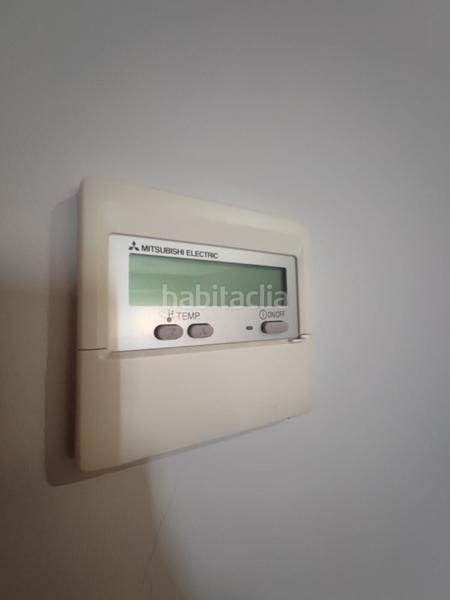 Foto 9c7f2b1f-cb3f-47c5-9d51-cc6ba6ddbea3. Reihenhaus mit parking in Sueca Sueca