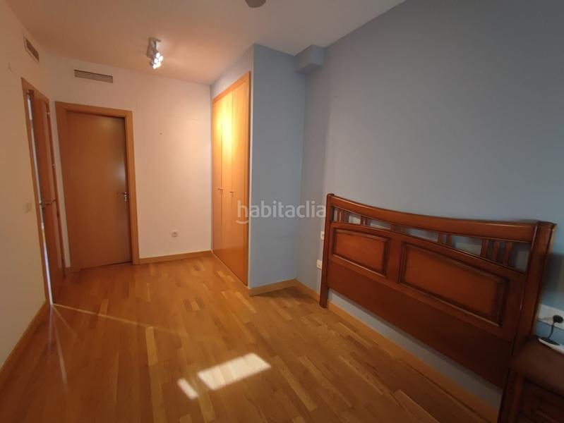 Foto c36b8c9b-8cb2-4a91-8ae0-d3f3b8422343. Reihenhaus mit parking in Sueca Sueca