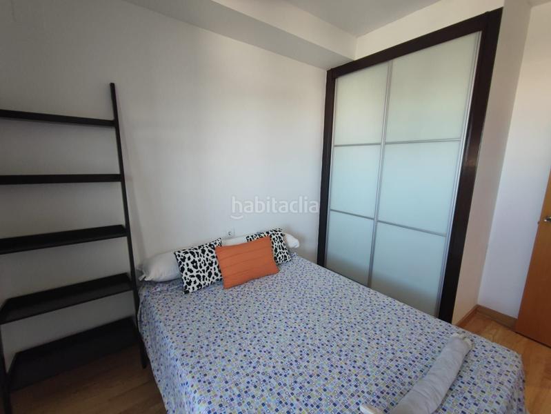 Foto ceb56fca-a501-4a60-ad07-cef28b1d0ecb. Reihenhaus mit parking in Sueca Sueca